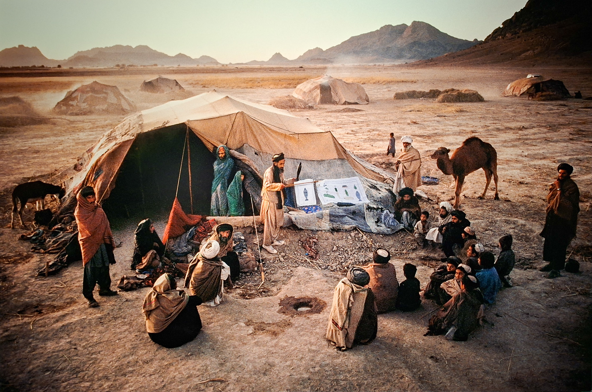 Móvil 20260613 Steve McCurry 55
